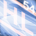 newslogo